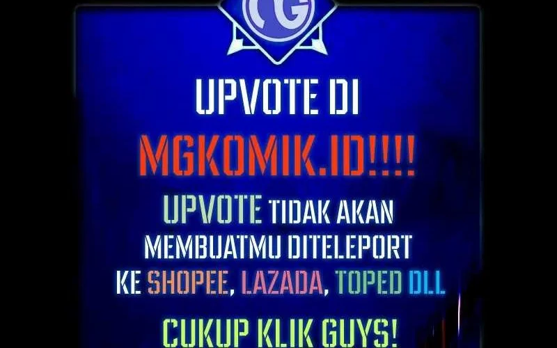 Hero X Demon Empress Chapter 80 Gambar 40