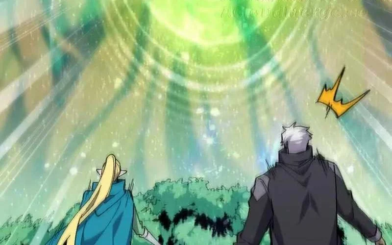 Hero X Demon Empress Chapter 80 Gambar 4