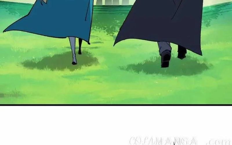 Hero X Demon Empress Chapter 80 Gambar 14