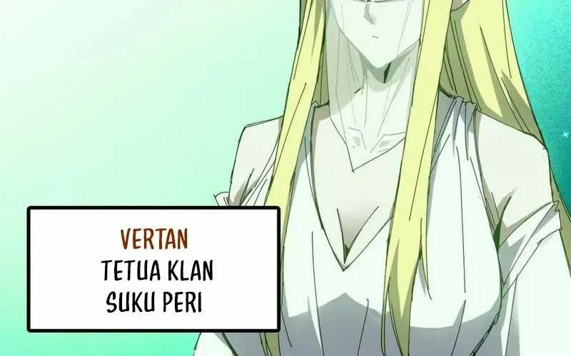 Hero X Demon Empress Chapter 80 Gambar 16