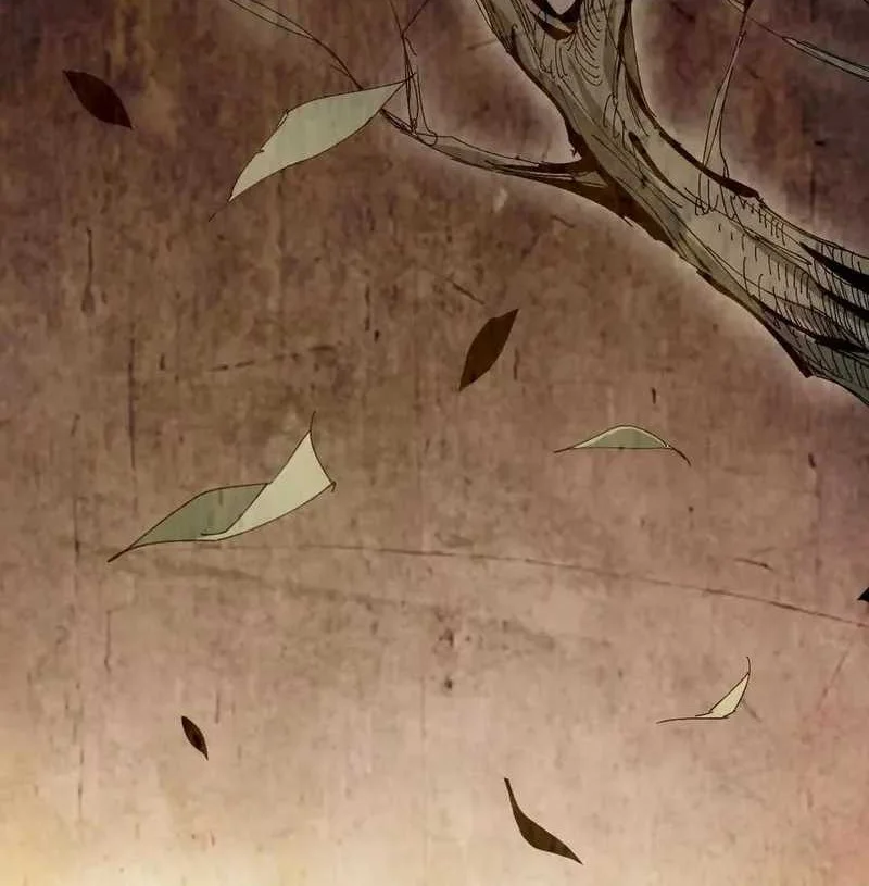 Hero X Demon Empress Chapter 81 Gambar 50