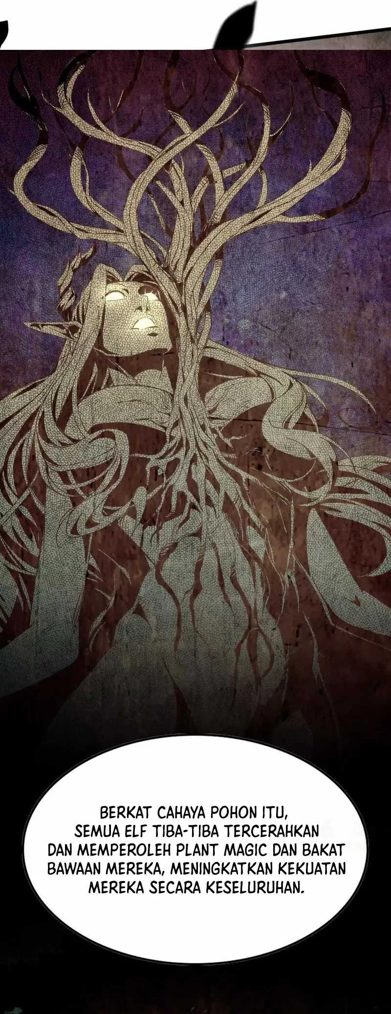 Hero X Demon Empress Chapter 81 Gambar 57