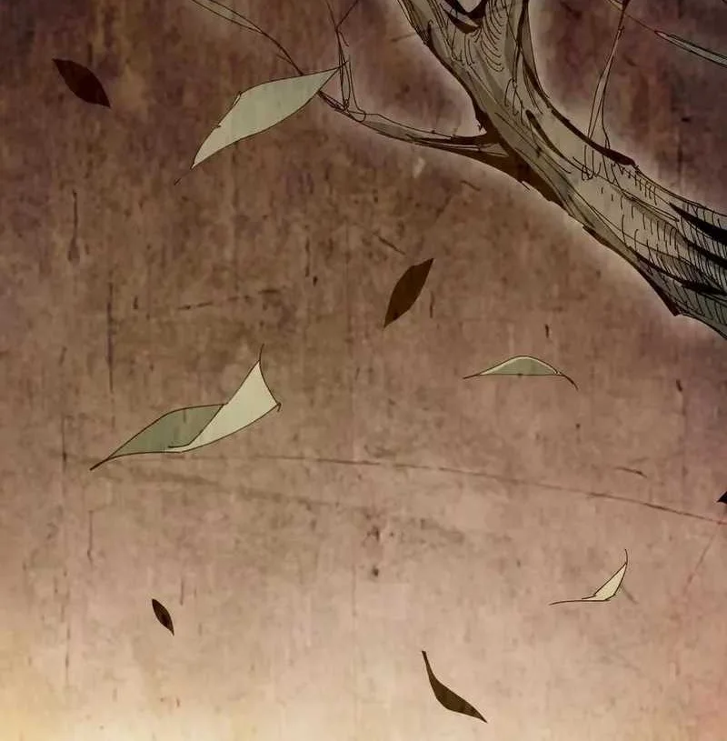 Hero X Demon Empress Chapter 81 Gambar 61