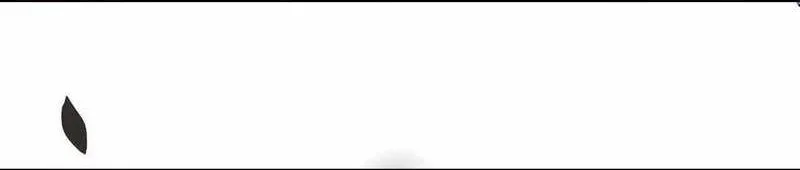 Hero X Demon Empress Chapter 81 Gambar 69