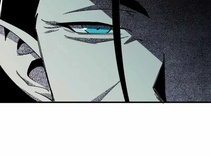 Hero X Demon Empress Chapter 81 Gambar 10