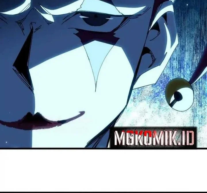 Hero X Demon Empress Chapter 89 Gambar 22