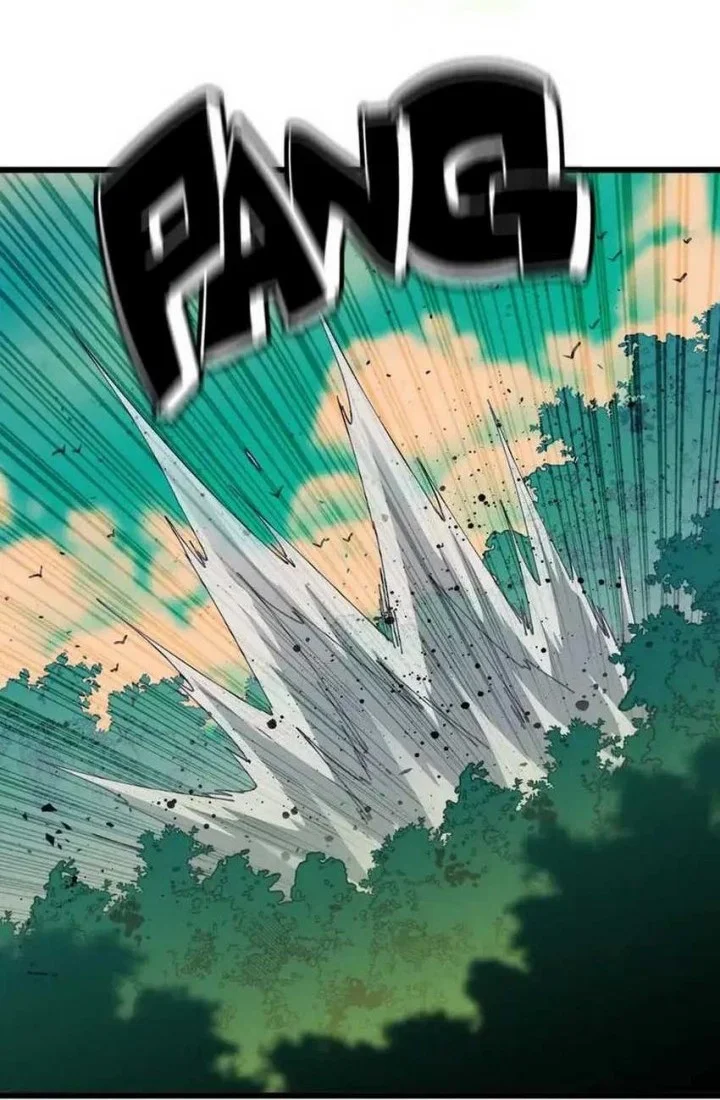 Hero X Demon Empress Chapter 89 Gambar 24