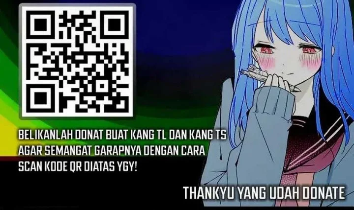 Hero X Demon Empress Chapter 89 Gambar 30