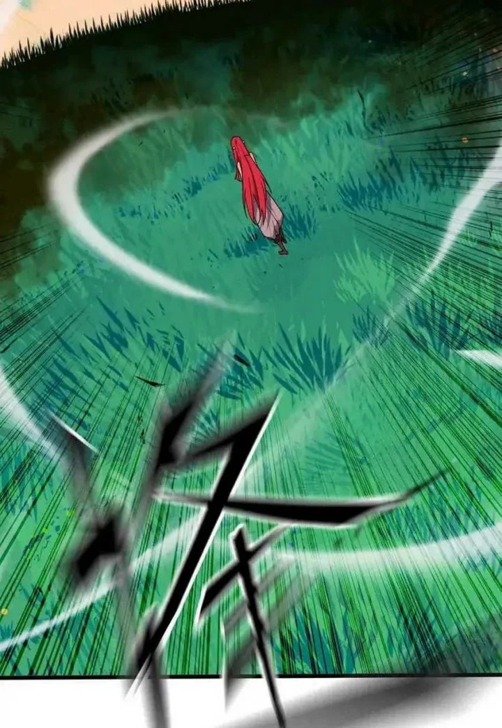 Manhua Hero X Demon Empress Chapter 89 gambar nomor 2