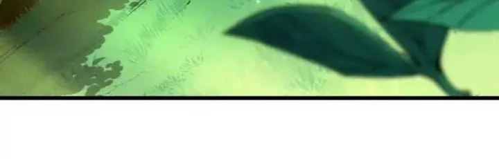 Hero X Demon Empress Chapter 89 Gambar 4