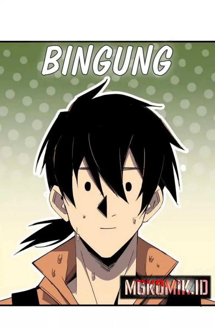 Hero X Demon Empress Chapter 89 Gambar 6