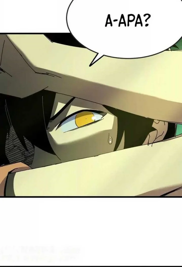 Hero X Demon Empress Chapter 89 Gambar 10