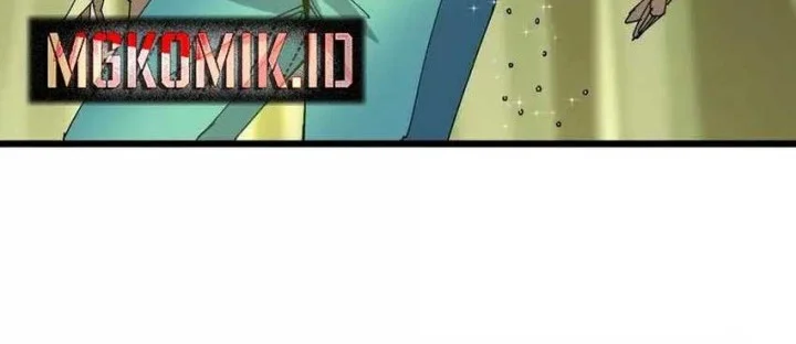 Hero X Demon Empress Chapter 89 Gambar 12