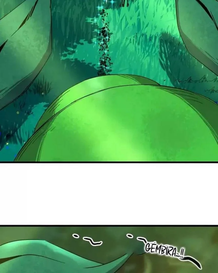 Hero X Demon Empress Chapter 89 Gambar 15