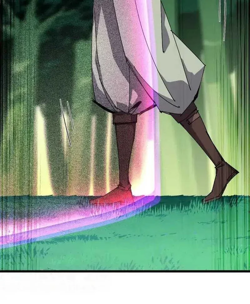 Hero X Demon Empress Chapter 91 Gambar 22