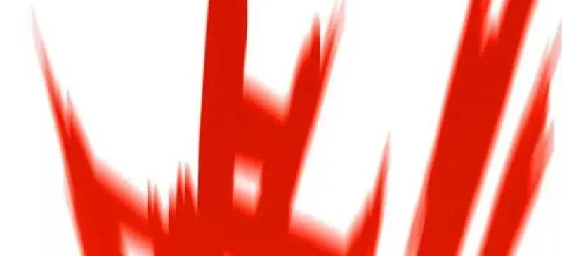 Hero X Demon Empress Chapter 91 Gambar 26