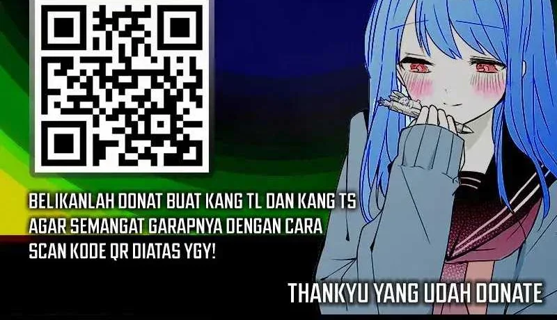 Hero X Demon Empress Chapter 91 Gambar 38