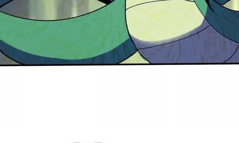 Hero X Demon Empress Chapter 91 Gambar 4