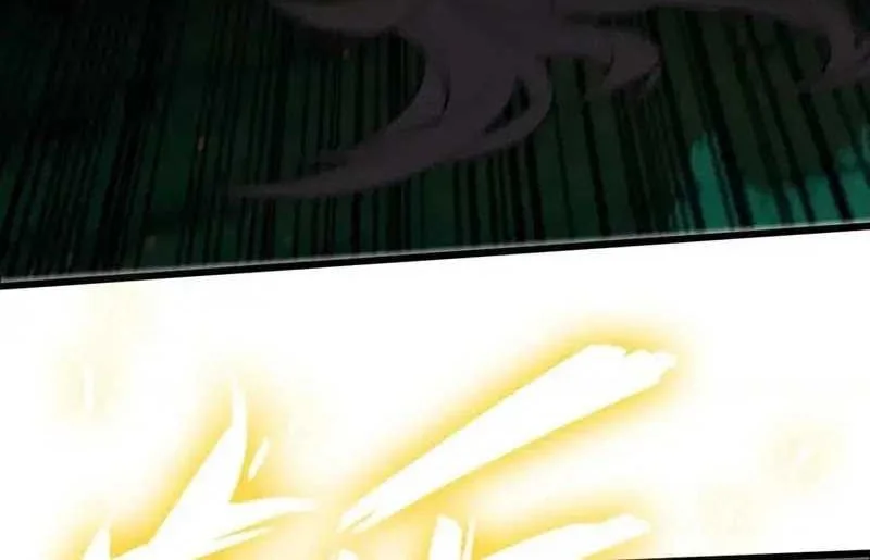 Hero X Demon Empress Chapter 91 Gambar 11