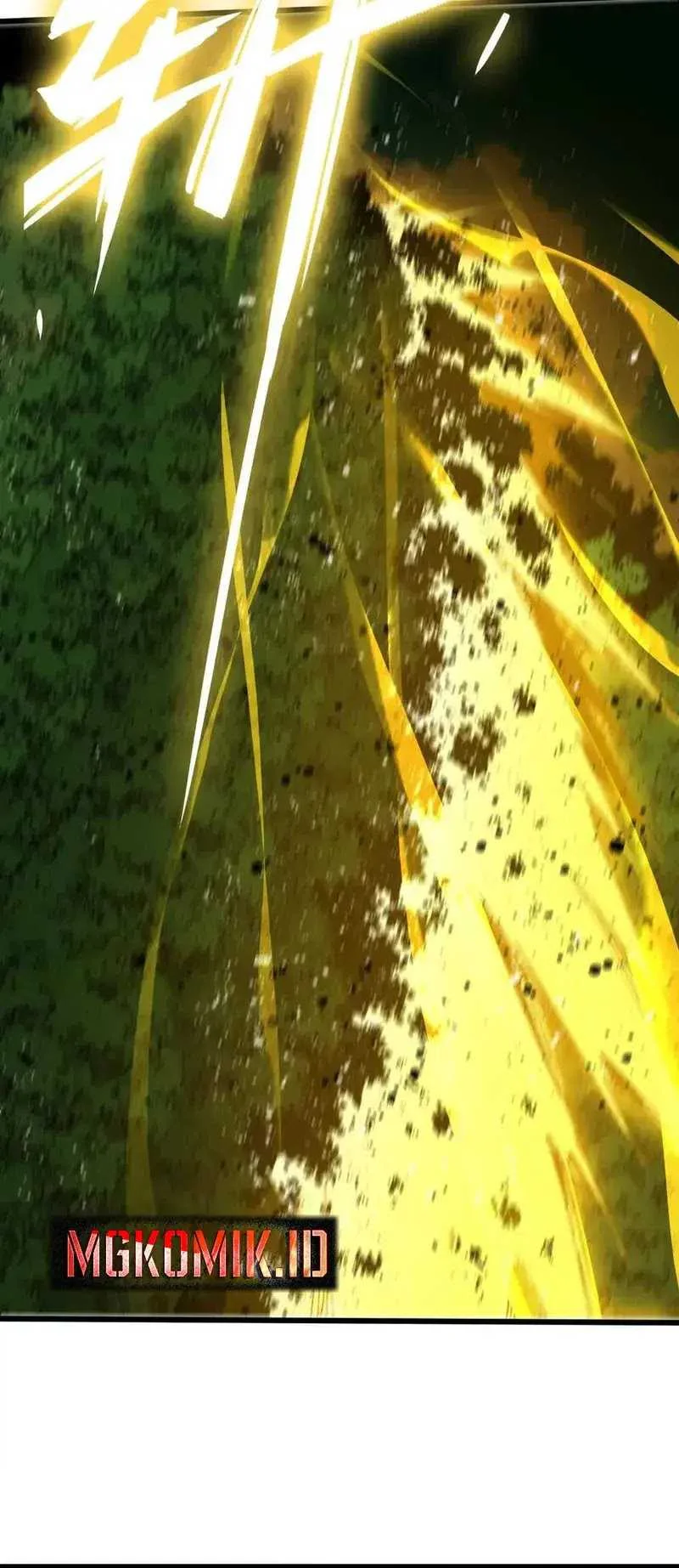 Hero X Demon Empress Chapter 91 Gambar 12