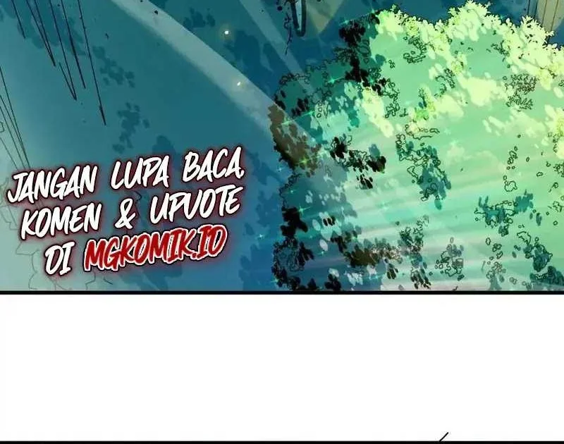 Hero X Demon Empress Chapter 91 Gambar 14