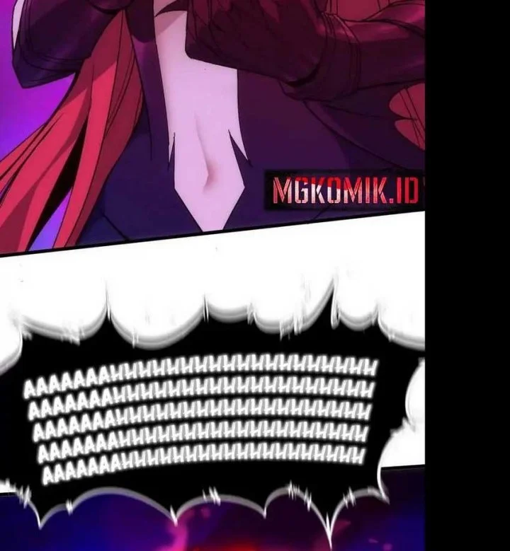 Hero X Demon Empress Chapter 94 Gambar 23