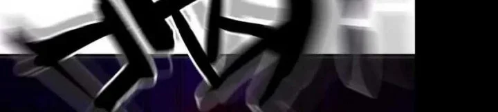 Hero X Demon Empress Chapter 94 Gambar 28