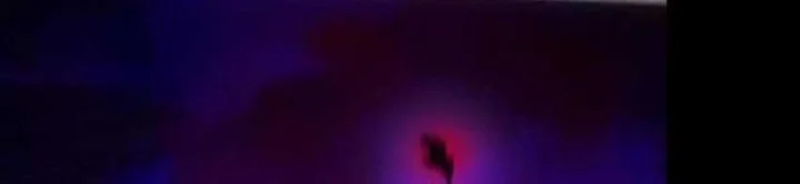 Manhua Hero X Demon Empress Chapter 94 gambar nomor 2