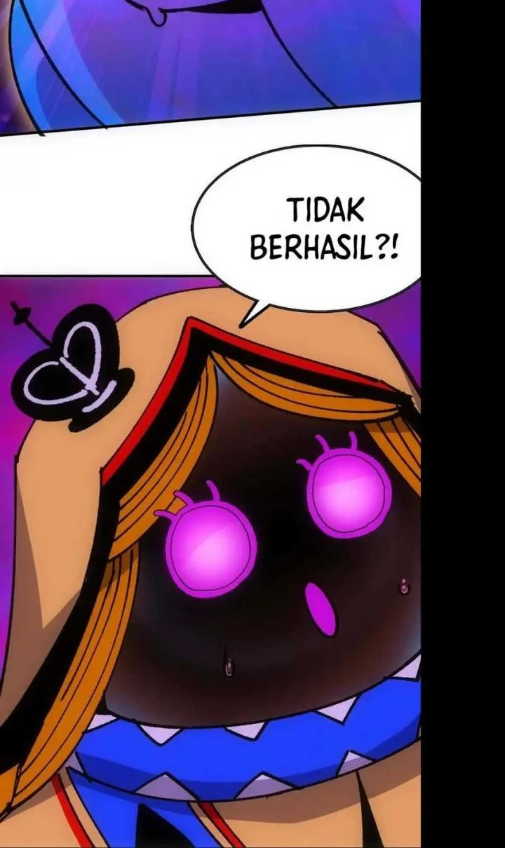 Hero X Demon Empress Chapter 94 Gambar 5