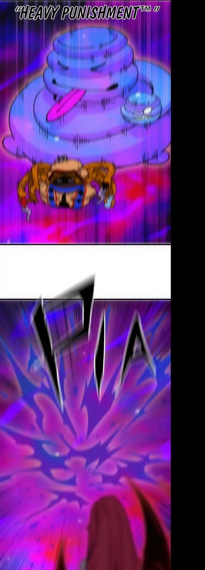 Hero X Demon Empress Chapter 94 Gambar 7