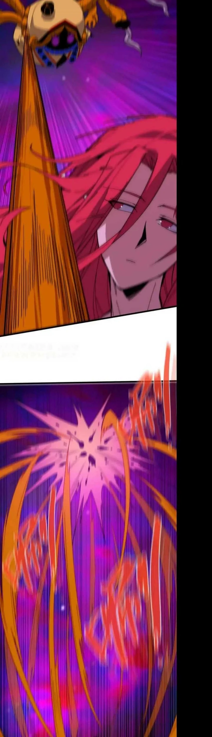 Hero X Demon Empress Chapter 94 Gambar 10