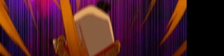 Hero X Demon Empress Chapter 94 Gambar 11