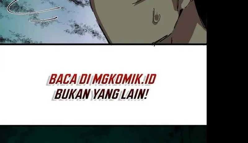 Hero X Demon Empress Chapter 96 Gambar 22