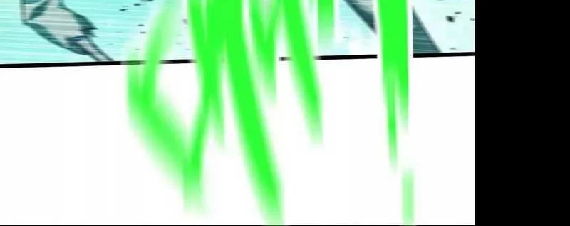 Hero X Demon Empress Chapter 96 Gambar 30