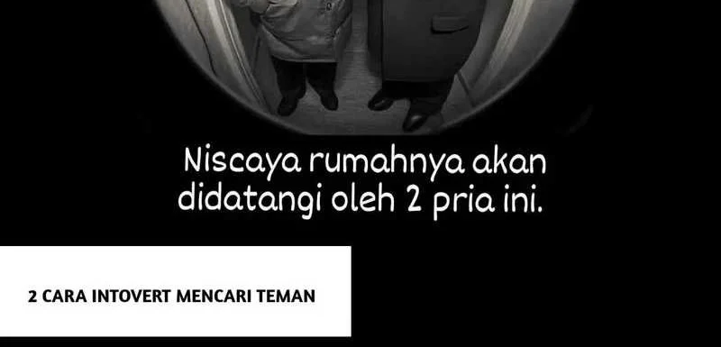 Hero X Demon Empress Chapter 96 Gambar 36