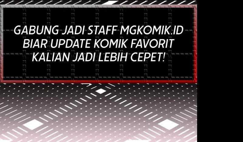 Hero X Demon Empress Chapter 96 Gambar 38