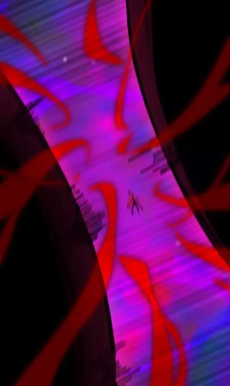 Hero X Demon Empress Chapter 98 Gambar 21