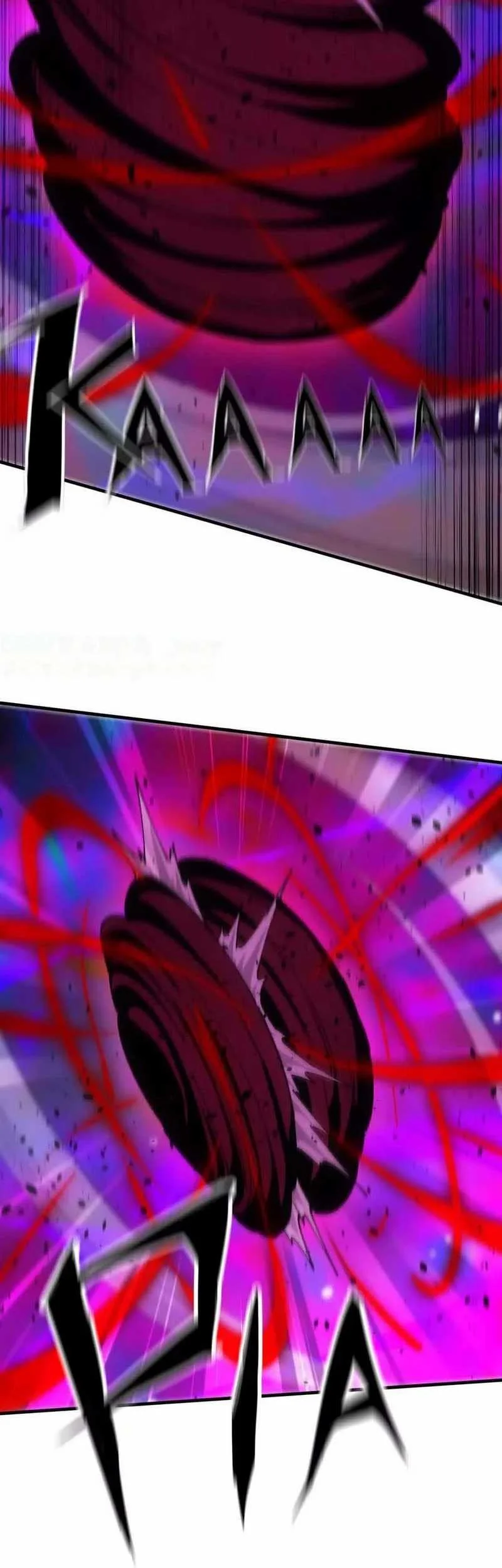 Hero X Demon Empress Chapter 98 Gambar 26