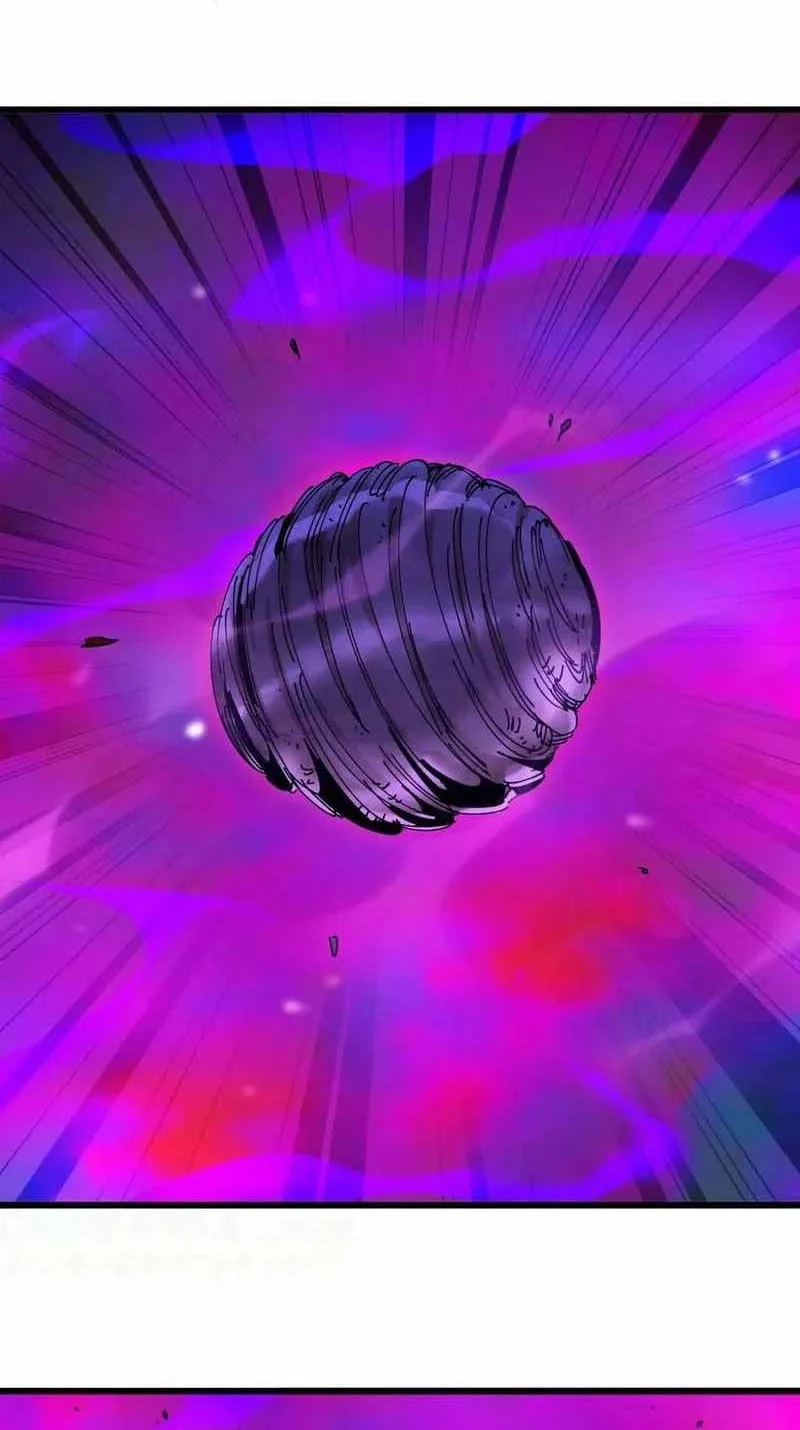 Hero X Demon Empress Chapter 98 Gambar 27