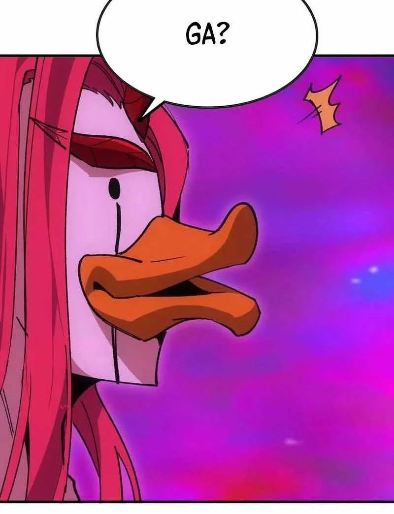 Hero X Demon Empress Chapter 98 Gambar 37