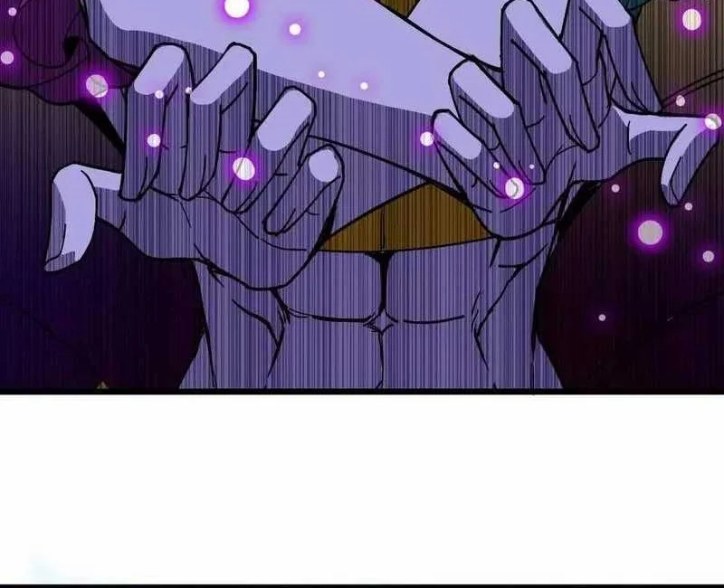 Hero X Demon Empress Chapter 98 Gambar 5