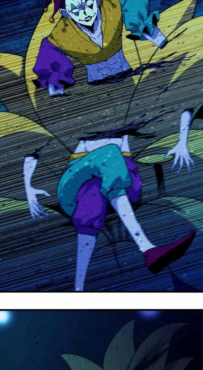 Hero X Demon Empress Chapter 98 Gambar 12