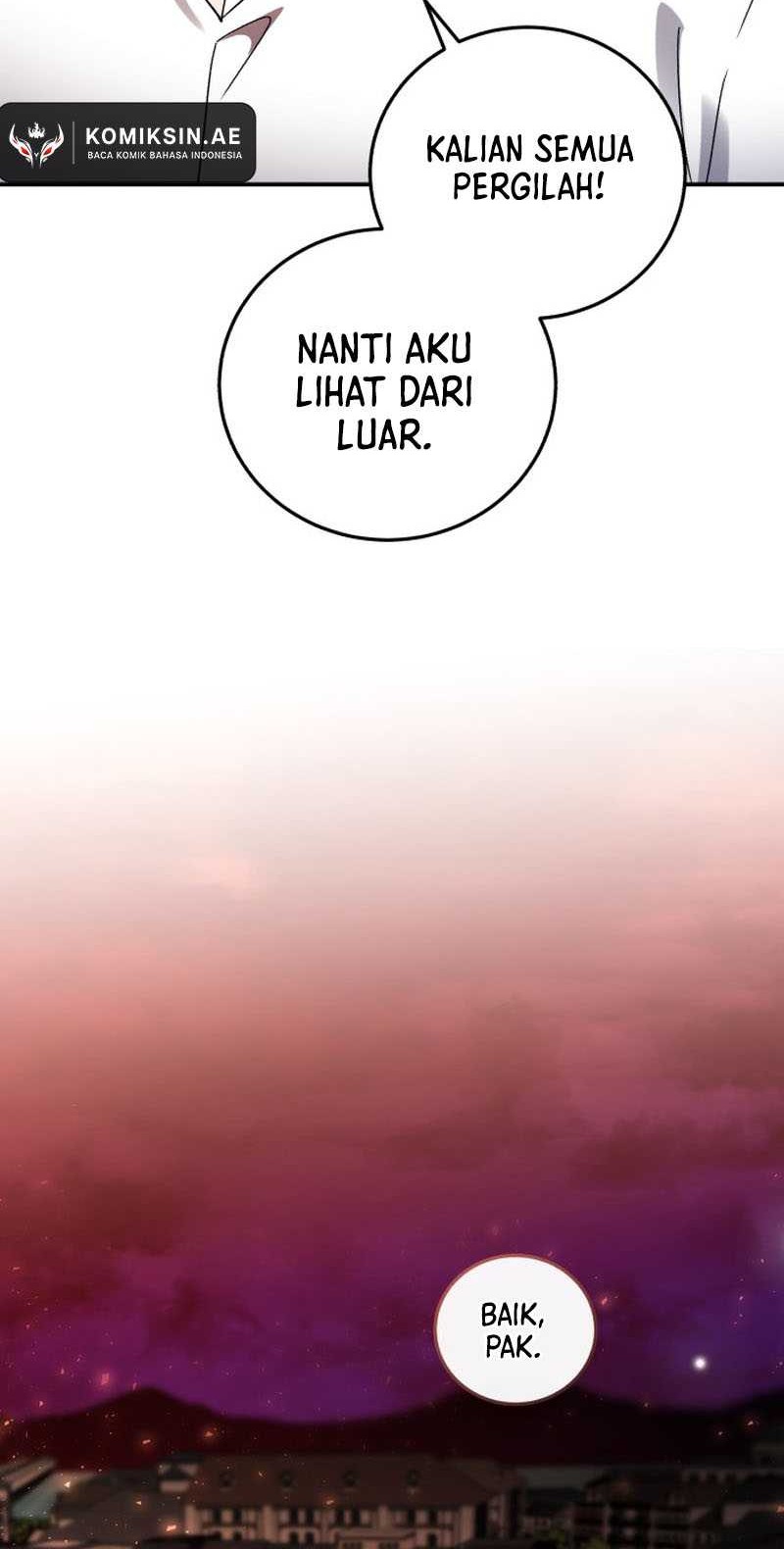 Heroes, Demons & Villains Chapter 100 Gambar 61