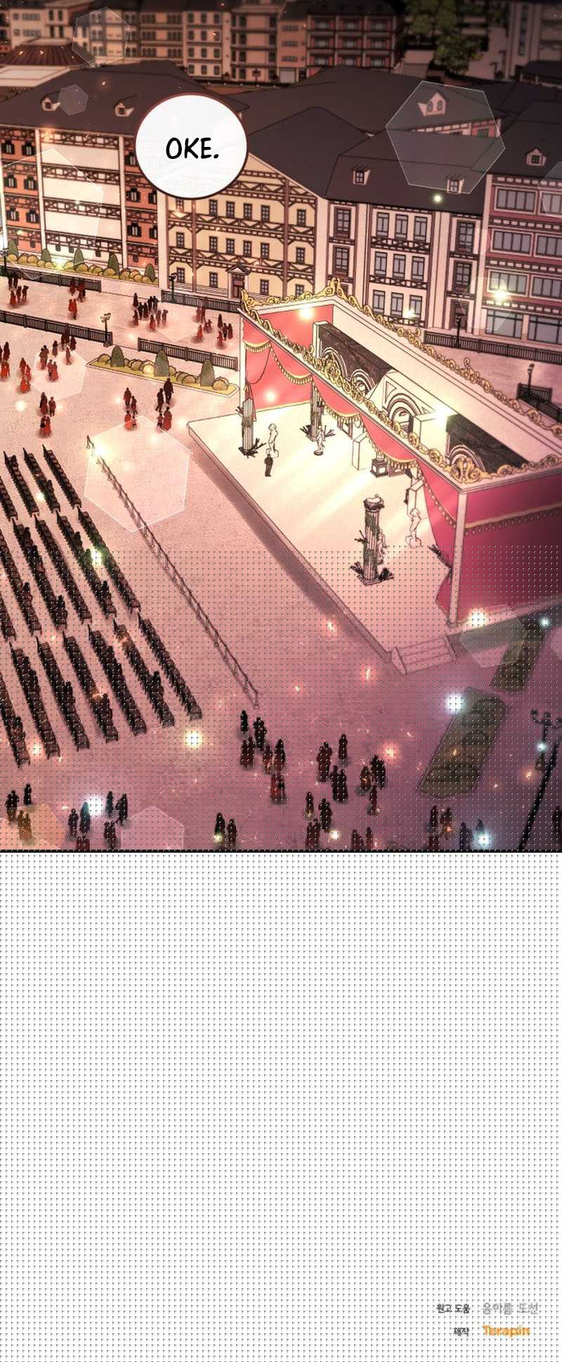 Heroes, Demons & Villains Chapter 100 Gambar 62