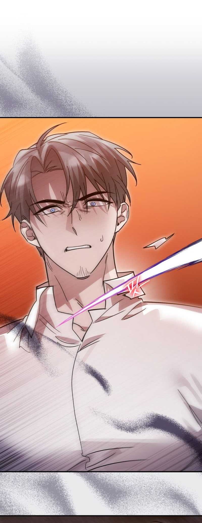 Heroes, Demons & Villains Chapter 100 Gambar 19