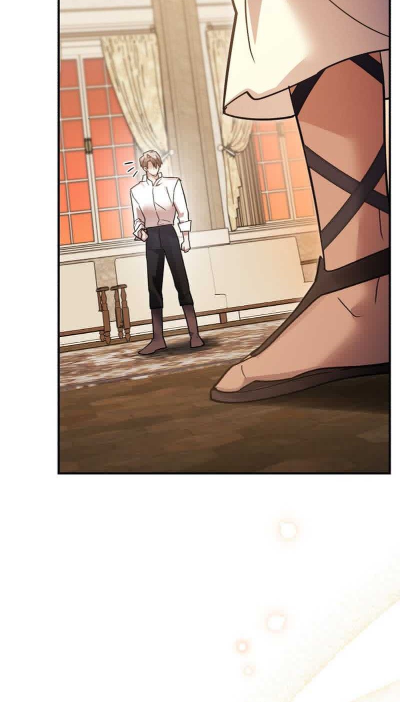 Heroes, Demons & Villains Chapter 100 Gambar 43