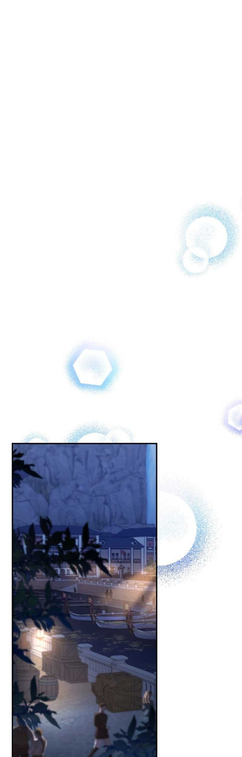 Heroes, Demons & Villains Chapter 101 Gambar 50