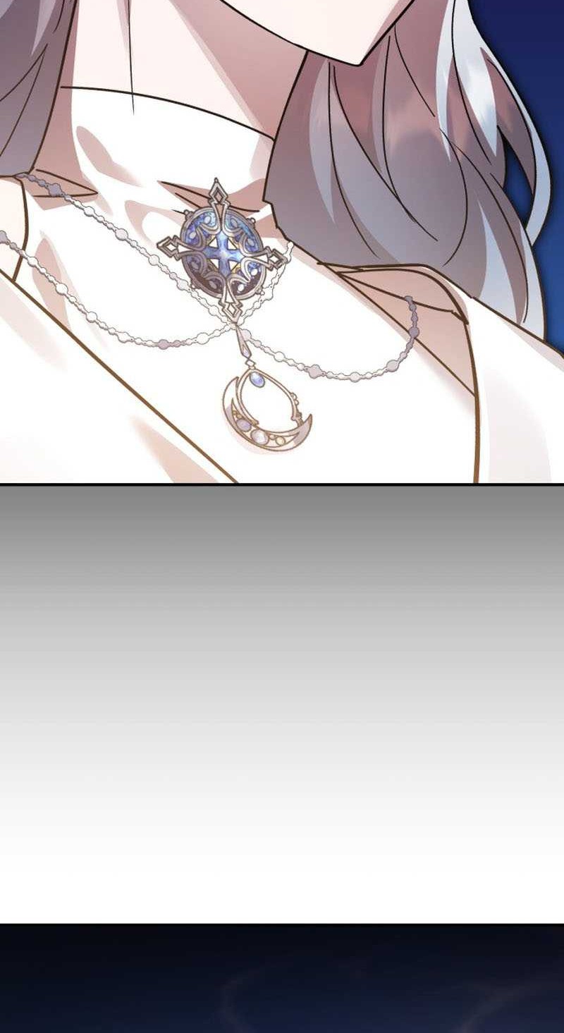Heroes, Demons & Villains Chapter 101 Gambar 55