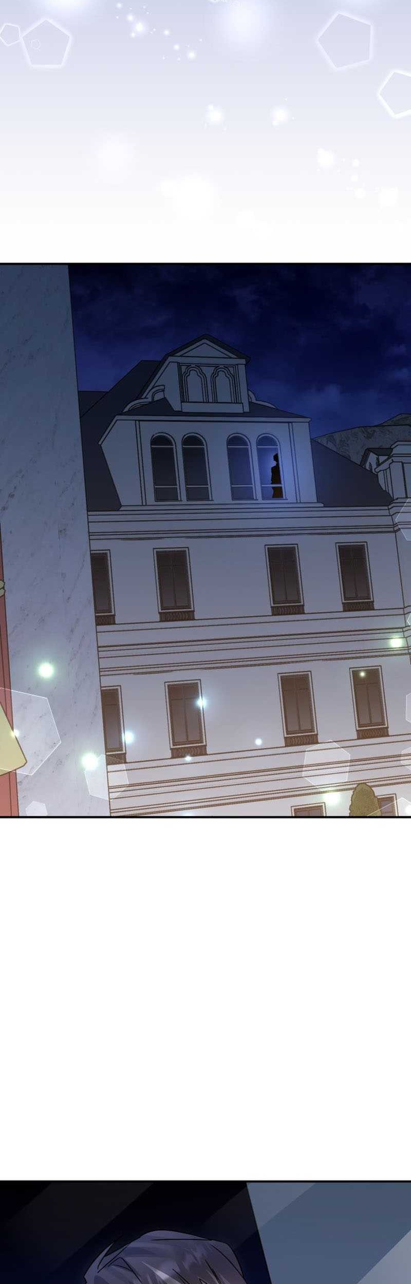 Heroes, Demons & Villains Chapter 101 Gambar 3
