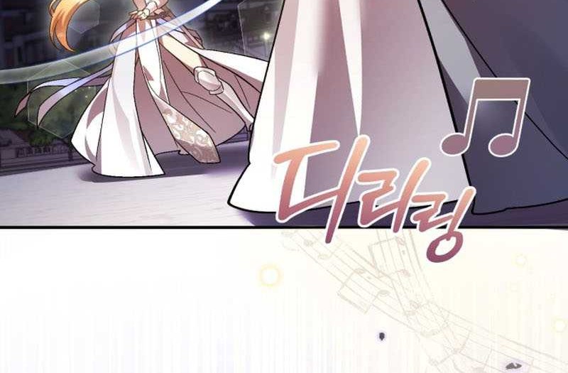 Heroes, Demons & Villains Chapter 101 Gambar 13